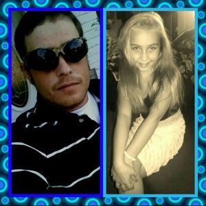 Meet your Posher, Jeremy